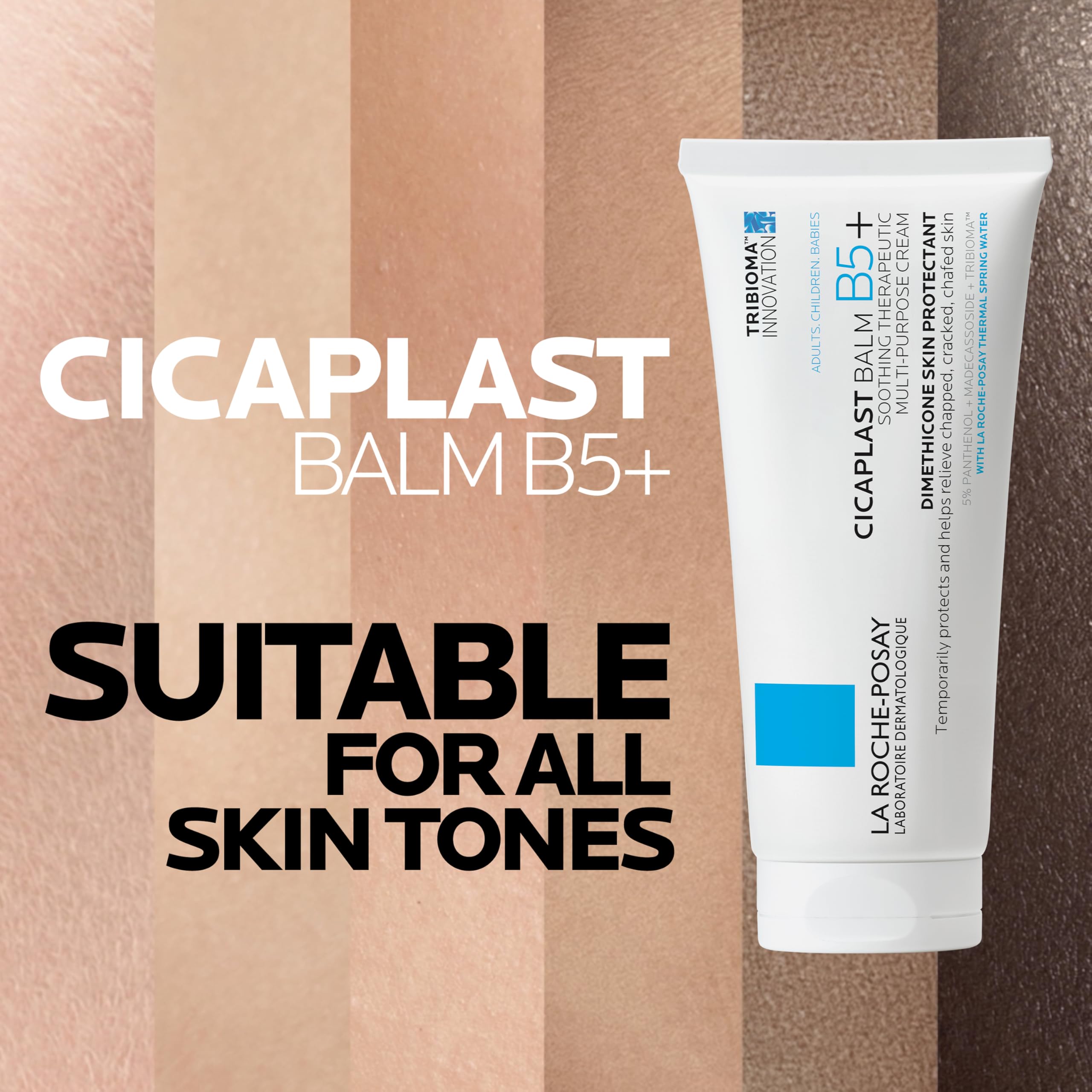 Amazon.com: La Roche Posay